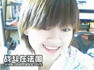 justine1026.jpg