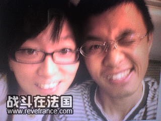 fuyiu0.jpg
