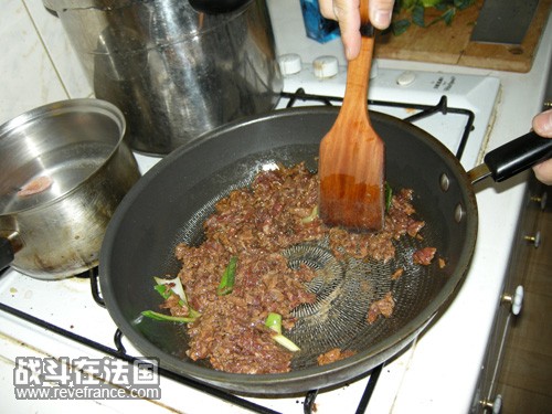 葱爆牛柳0.jpg