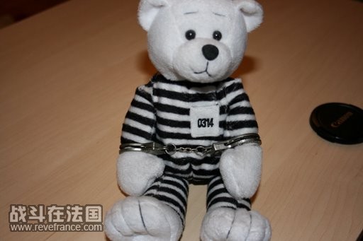 USAbear2.jpg
