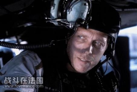 la_chute_du_faucon_noir_black_hawk_down_2001_theatre_diaporama_paysage.jpg