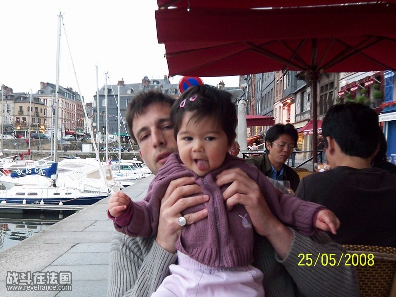100_1872.JPG