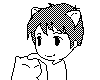 未命名.gif
