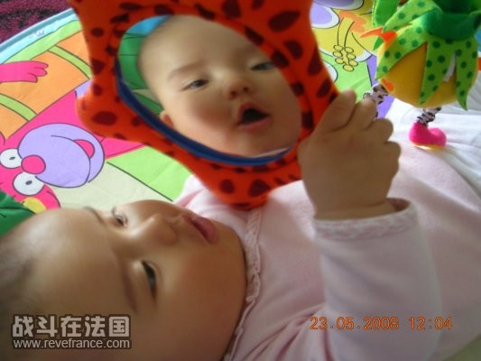 zhaojingzi.jpg