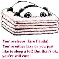 tarepanda4.jpg