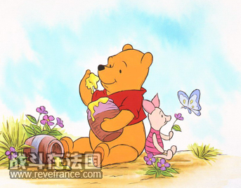 图片 1.png