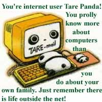 tarepanda.jpg