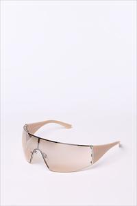 CREME