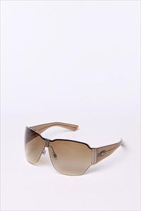 products_21466_image1_large.jpg