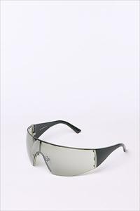 products_21491_image1_large[1].jpg