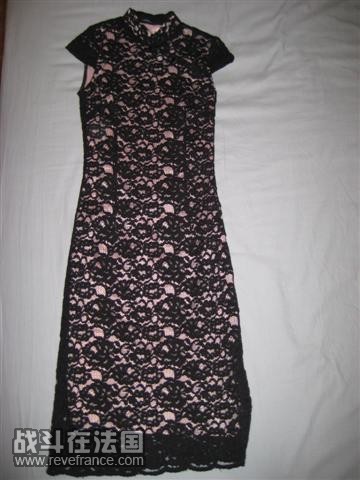 IMG_3414 (Small).jpg