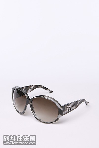 products_21478_image1_original.jpg