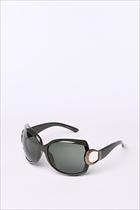 products_21421_image1_medium.jpg
