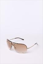 products_21402_image1_medium.jpg