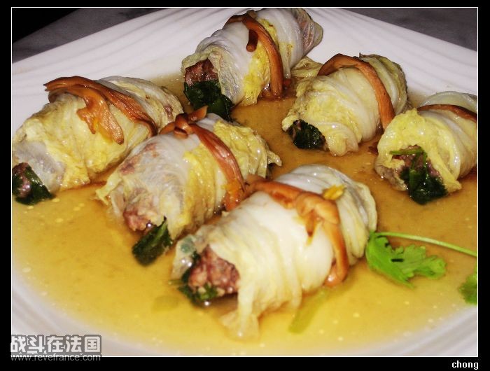 水晶白菜牛肉卷2.jpg