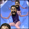 www_i0515_com_vu8zbpgqj9.gif