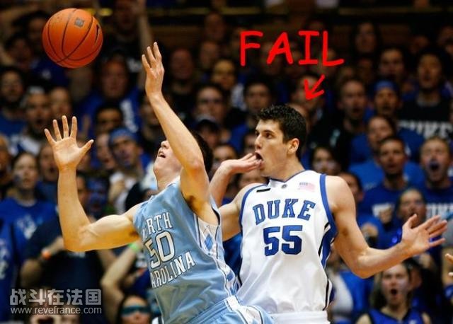 003_fail[1].jpg