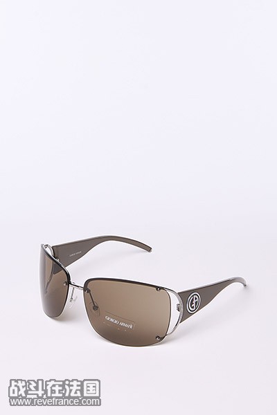products_21501_image1_original.jpg