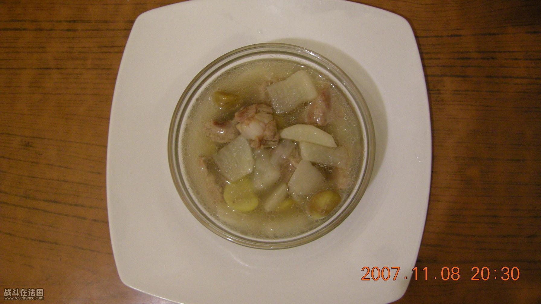 DSCN0598-1.JPG