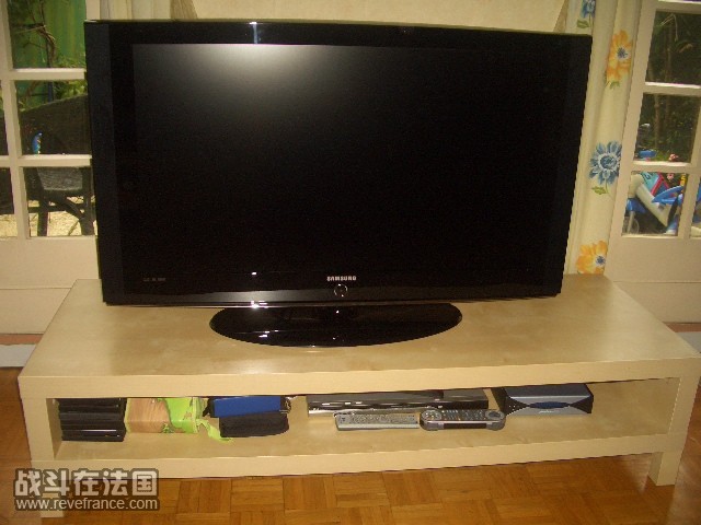 CIMG8413.JPG