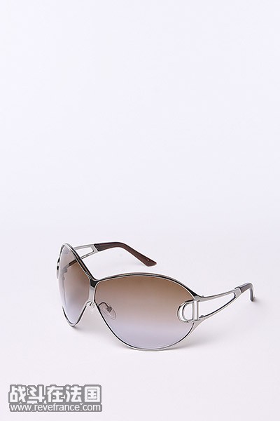 products_21403_image1_original.jpg