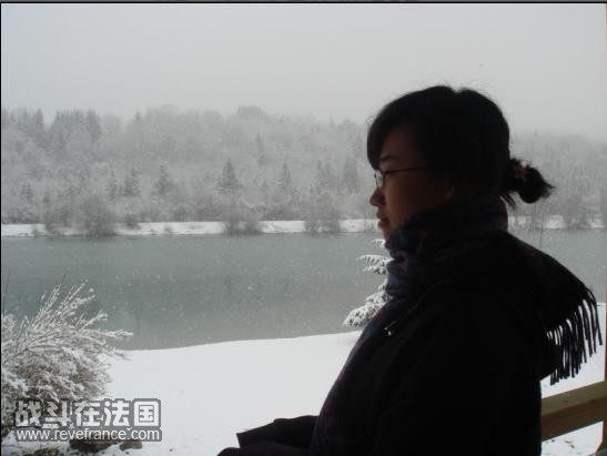 下雪~.jpg