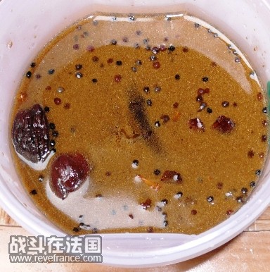 P1020823.JPG