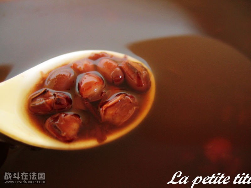 红豆汤.jpg