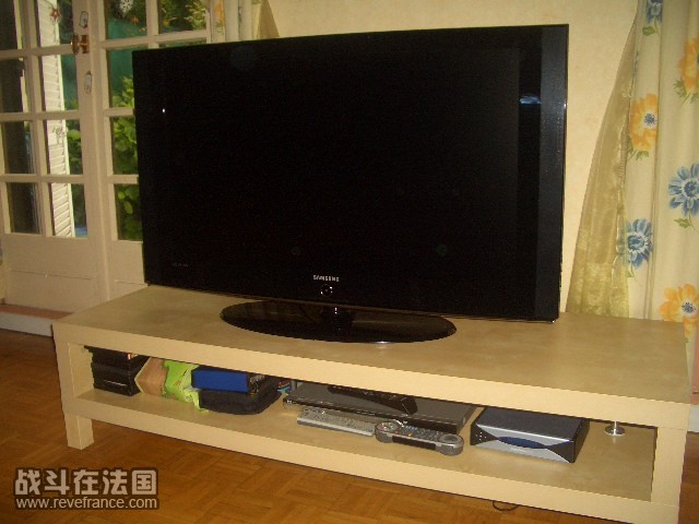 CIMG8415.JPG