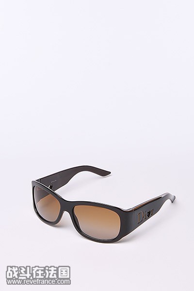 products_21424_image1_original.jpg
