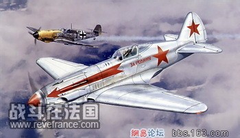 350x201_29079.jpg
