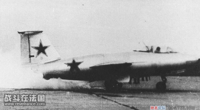 640x352_37467.jpg