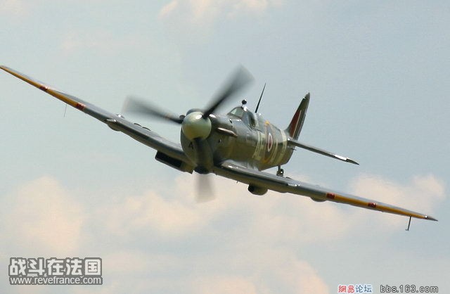640x418_23841.jpg
