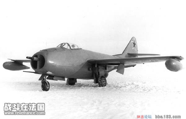 600x384_27782.jpg