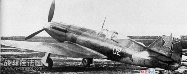 640x253_38790.jpg