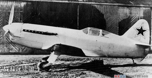 640x329_62893.jpg