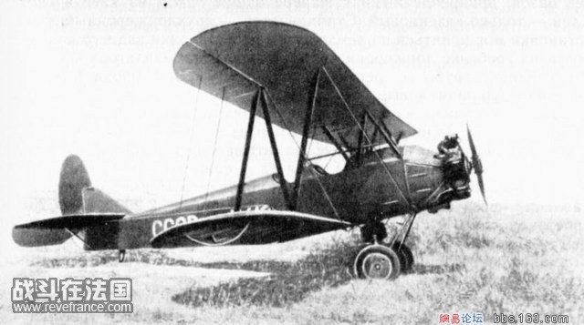 640x357_41192.jpg