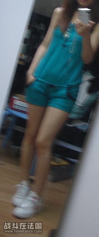 DSC07418.jpg