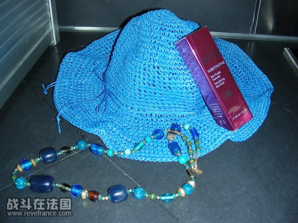 全部礼物