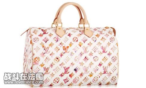 水彩印染 790欧.jpg