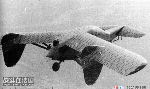 640x382_54257.jpg