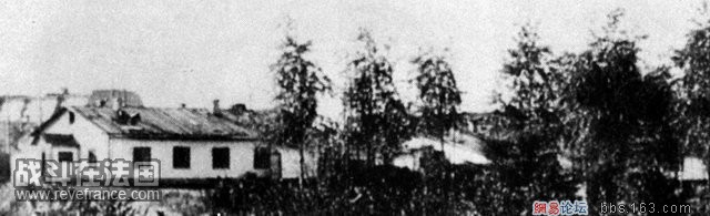 640x195_34817.jpg