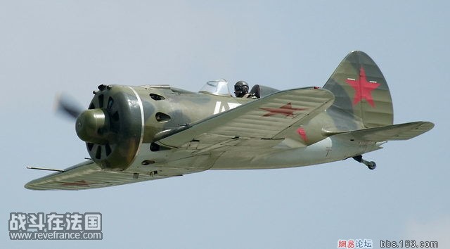 640x354_20944.jpg