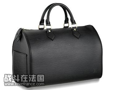 黑色.jpg