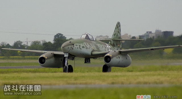 640x348_27368.jpg