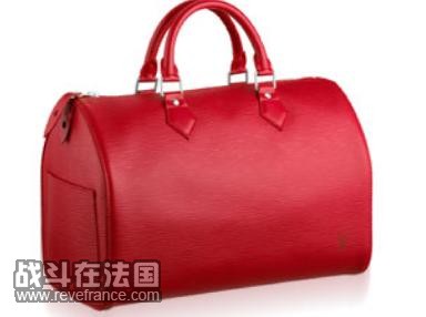 Cuir Epi 630欧.jpg