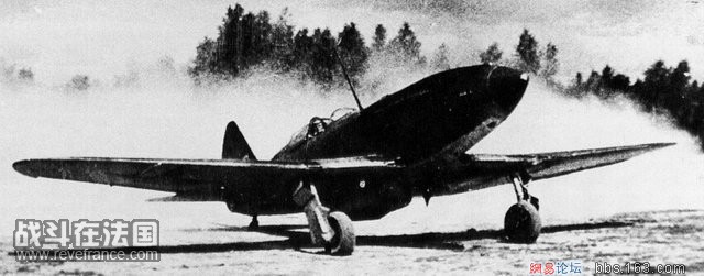 640x251_39309.jpg