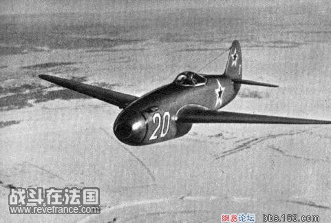 481x324_29003.jpg