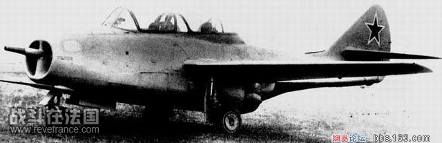 640x207_26876.jpg