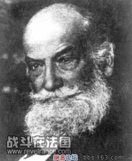 268x326_16000.jpg